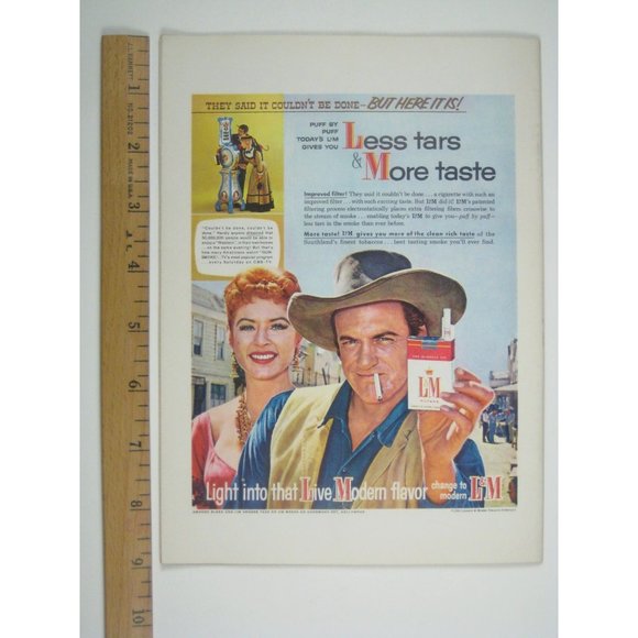 Playbill The Dark At The Top Of The Stairs 1958 William Inge Eliza Kazan Hingle - Picture 6 of 6